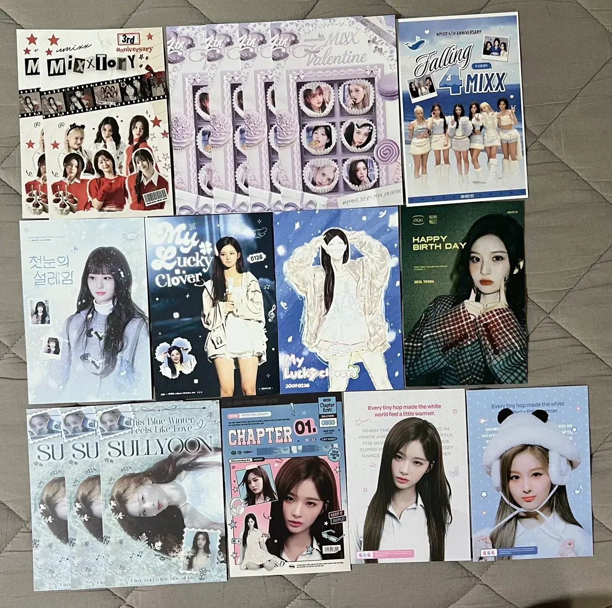 thumbnail-1